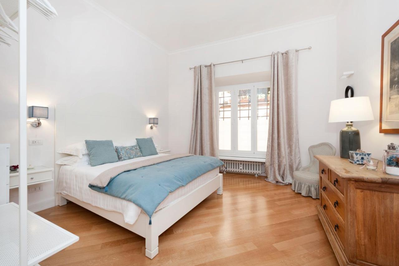 Lovatelli Home Al Campidoglio Ρώμη Εξωτερικό φωτογραφία