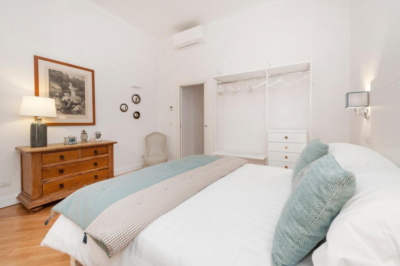 Lovatelli Home Al Campidoglio Ρώμη Εξωτερικό φωτογραφία